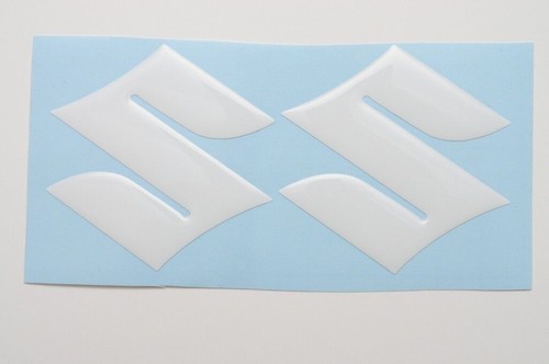 Suzuki gsxr gsx emblem 3d - gsxr,
