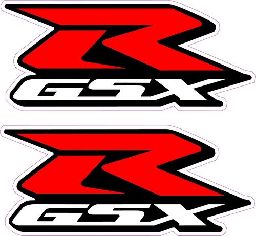 Gsxr suzuki motorcycle - gsxr,