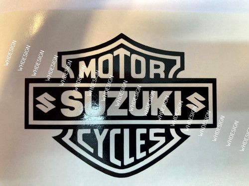 Suzuki intruder gsx gsr - intruder,, gs,