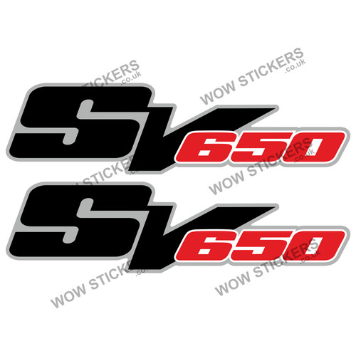 Suzuki 650 motorbike - suzuki,