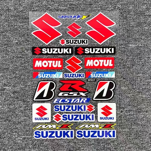 Suzuki motorbike motorcycle - suzuki,