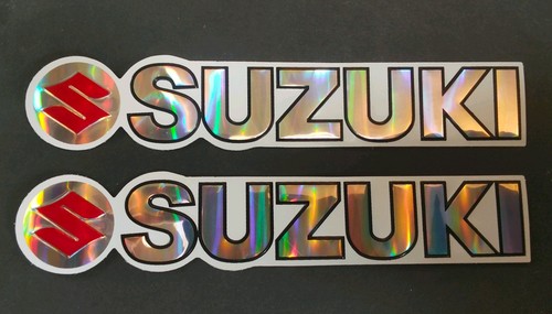 Premium suzuki metallic foil - suzuki,