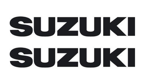 Suzuki aftermarket tank - 2,