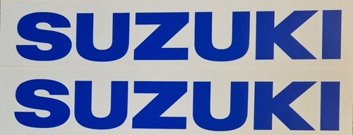 Suzuki aftermarket tank - suzuki,