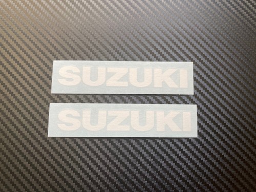 Suzuki motorbike motorcycle - suzuki,