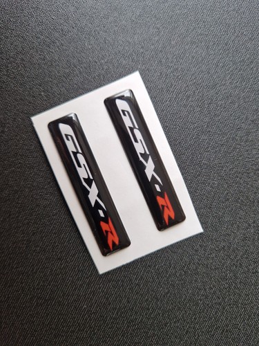 Suzuki gsx resin - suzuki, gsx-r