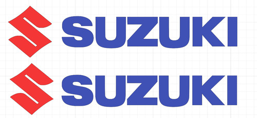 Suzuki belly pan replica - ,