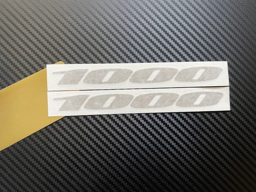 Suzuki gsxr 1000 stickers - gsxr,