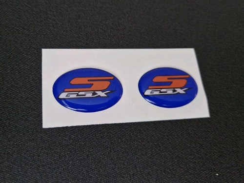Blue suzuki gsx dome - blue,