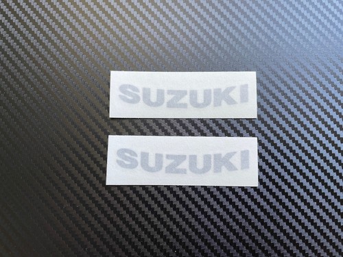 Suzuki motorbike front - motorbike, fairing