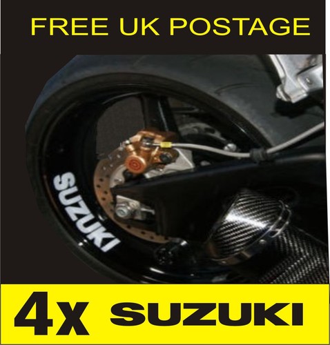 Suzuki gsx 750 600 1000 - gsx-r,
