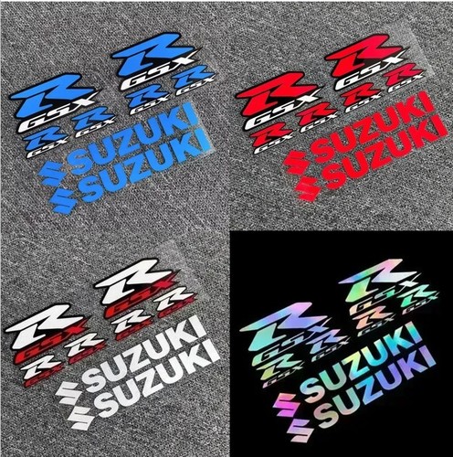 For suzuki gsx motorcycle - gsx-r,