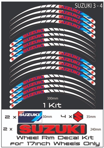 Suzuki style motorcycle - style,