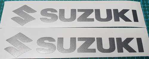 Sparkling silver gloss - 2, x