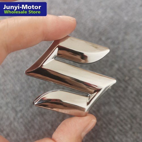 5cm motorcycle fairing - motorcycle,