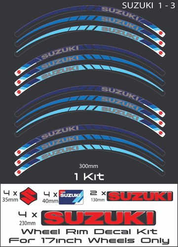 Suzuki style motorcycle - suzuki,