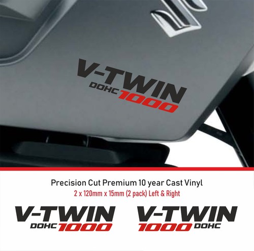 Suzuki sv1000 tl1000 dl1000 - tl1000,