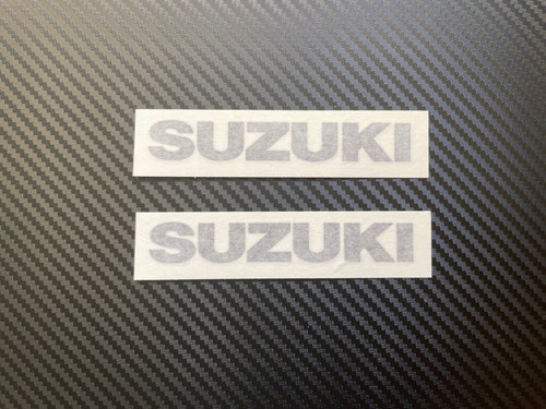 Suzuki motorbike motorcycle - motorbike,