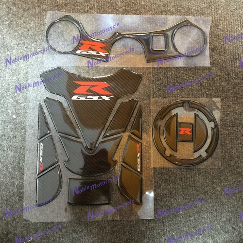 For suzuki gsxr - for, k8