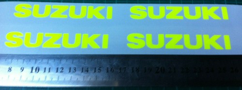 Fluorescent yellow - 4, x