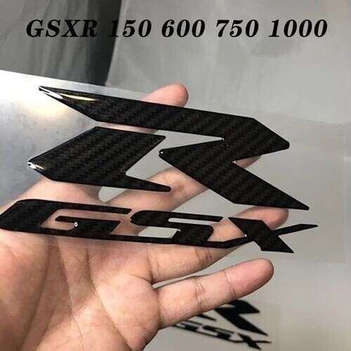 Pcs carbon fiber - 3d,
