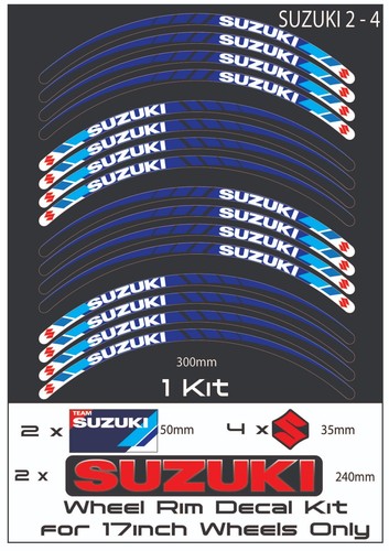 Suzuki style motorcycle - suzuki,