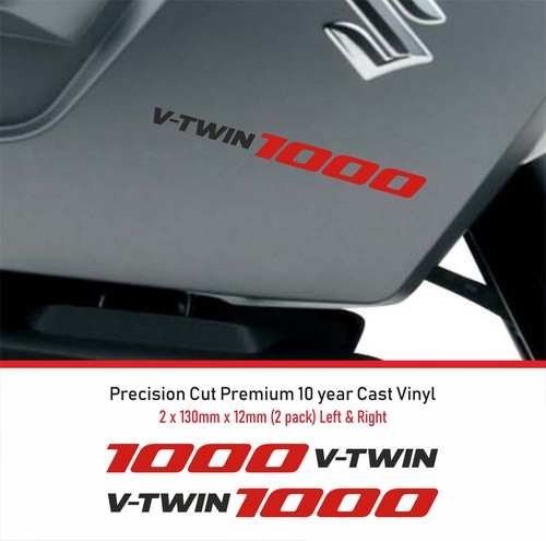 Pair slim 1000 v - a,