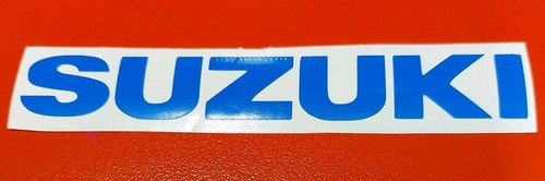 Suzuki motorbike motorcycle - suzuki,