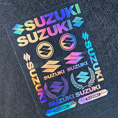 Suzuki motorcycle racing - suzuki,