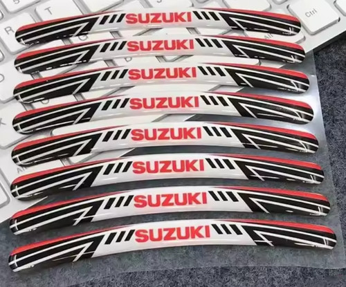 Suzuki gsxr gsx - gsx-r, wheel