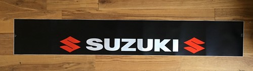 Amazing sport windscreen - amazing,