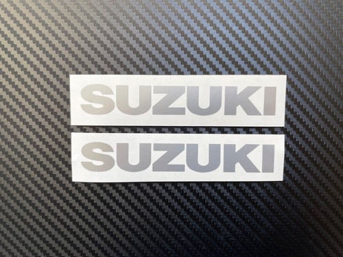Suzuki motorbike motorcycle - motorbike,