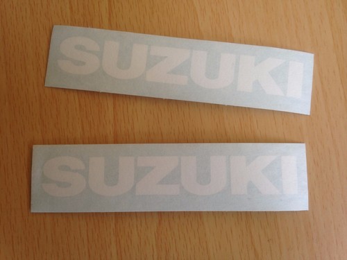 Suzuki motorbike motorcycle - motorbike,