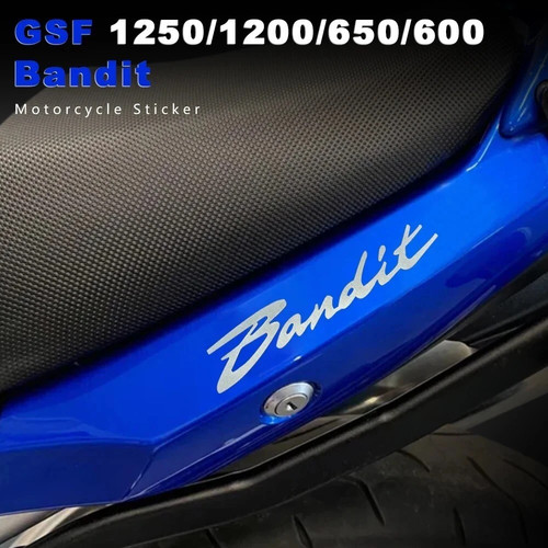 Motorcycle stickers waterproof - stickers,