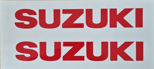 Suzuki aftermarket tank - suzuki,