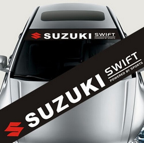 Amazing swift sport - amazing, ☆swift☆