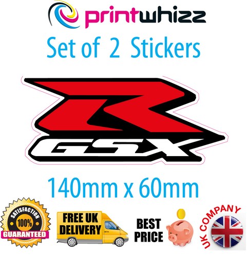 Gsxr suzuki motorcycle - suzuki,