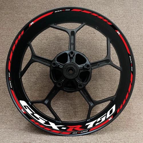 For suzuki gsxr750 750r - suzuki, gsxr750/r/750r/s