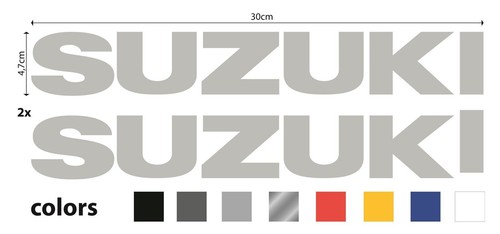 Decals stickers for - stickers,