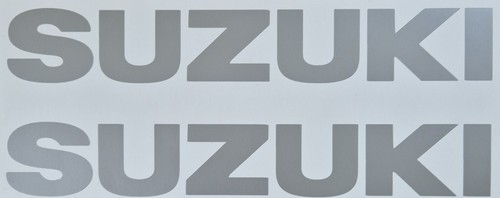 Suzuki aftermarket tank - 2,