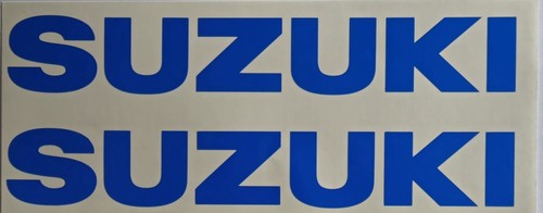 Suzuki aftermarket tank - aftermarket,