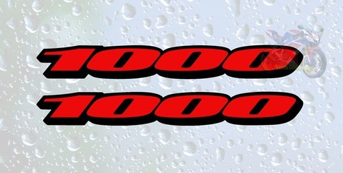 1000 decals stickers for - decals,