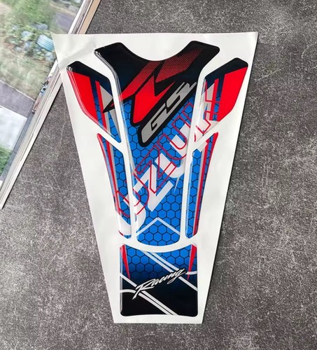 Suzuki gsxr motorcycle tank - gsxr,