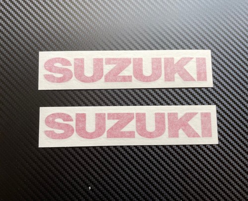 Suzuki motorbike motorcycle - motorbike,