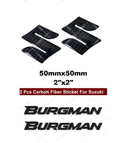 Burgman 125 200 400 650 - burgman,125,, 3d